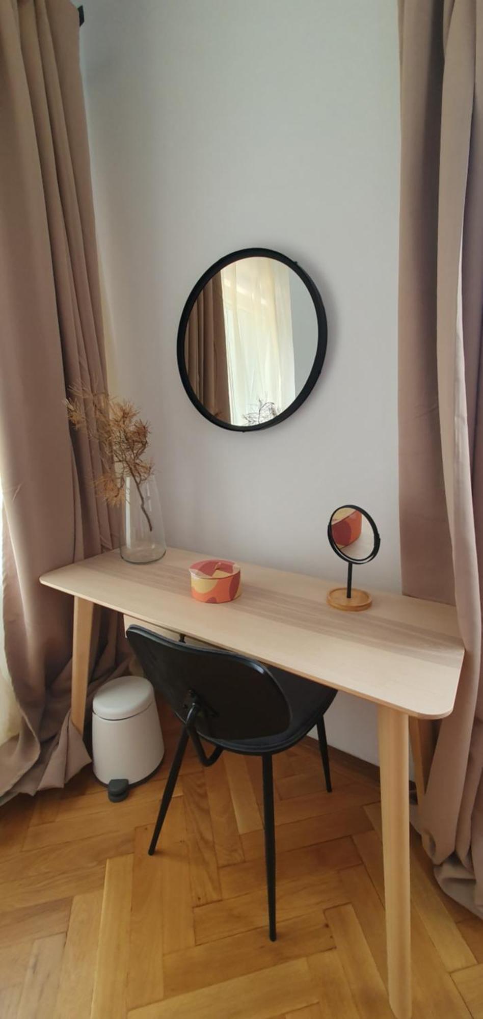 The Pines Serviced Apartments 布拉索夫 外观 照片