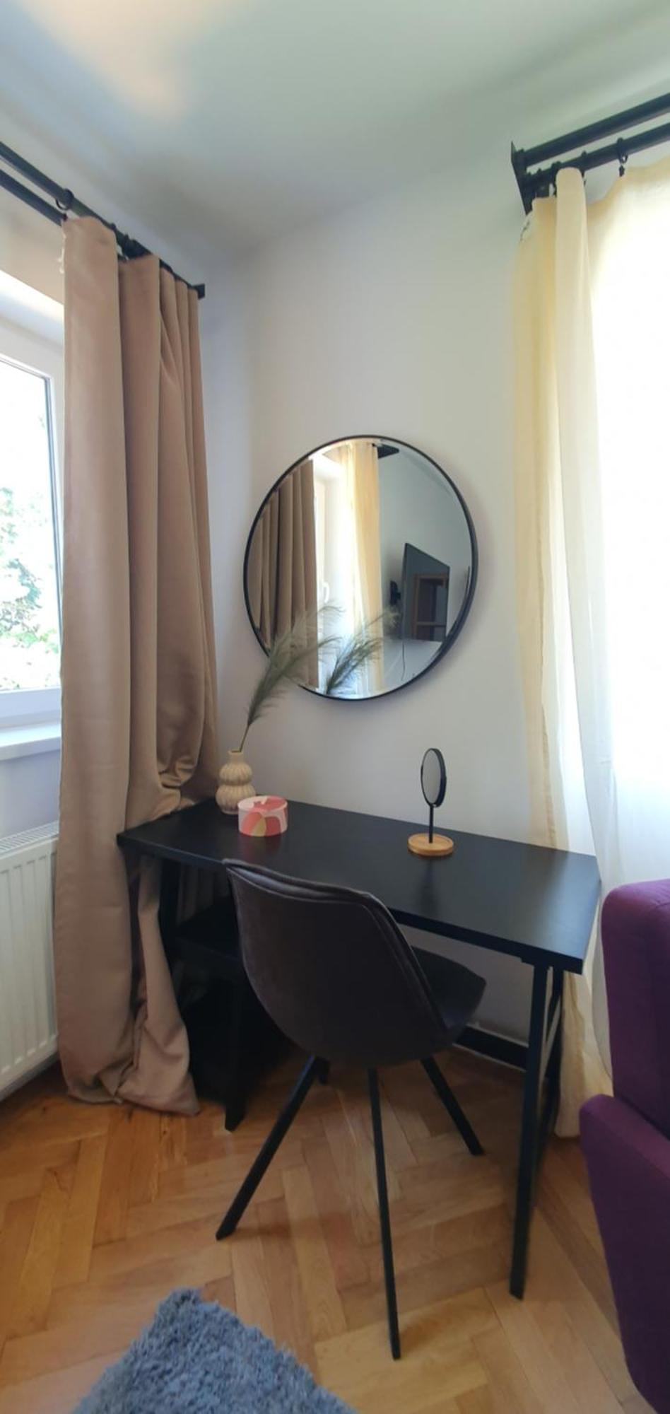 The Pines Serviced Apartments 布拉索夫 外观 照片