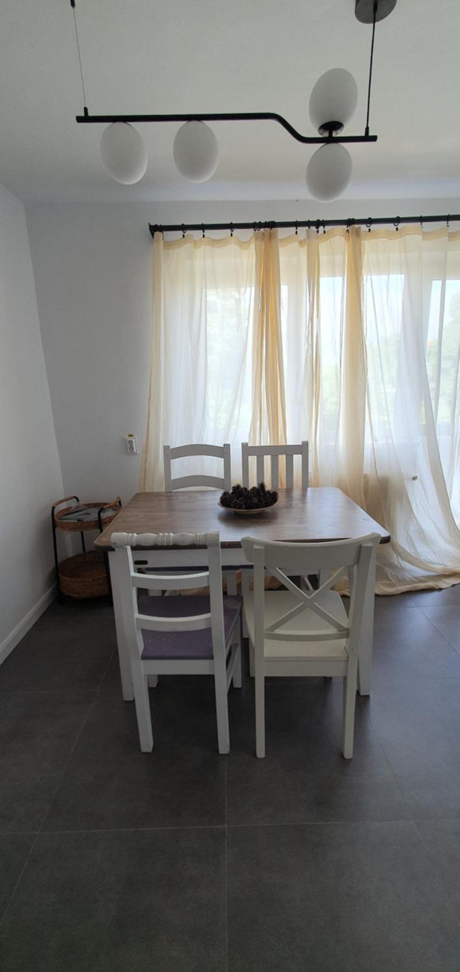 The Pines Serviced Apartments 布拉索夫 外观 照片